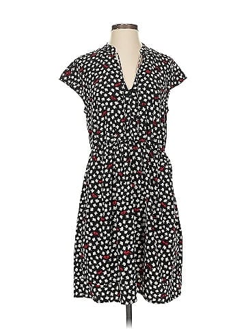 Maeve Casual Dress (view 1)