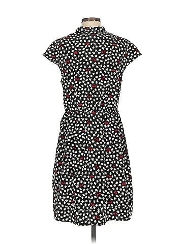 Maeve Casual Dress (view 2)