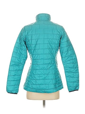 Patagonia Snow Jacket (view 2)