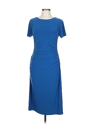 Norma Kamali Casual Dress (view 1)