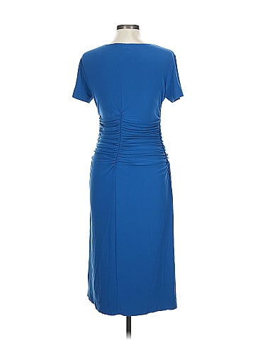 Norma Kamali Casual Dress (view 2)