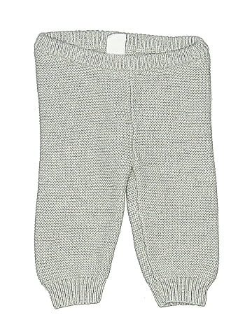 Baby Gap Casual Pants (view 1)