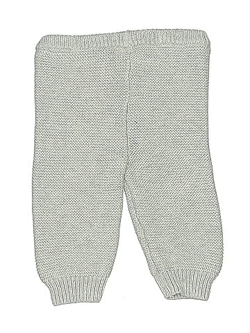 Baby Gap Casual Pants (view 2)