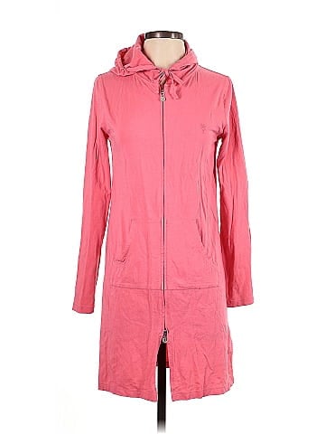 Coolibar Casual Dress (view 1)