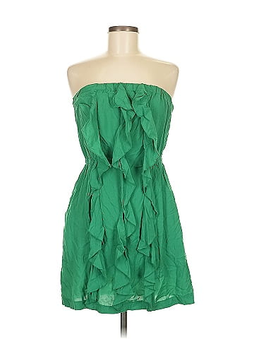 Mimi Chica Cocktail Dress (view 1)