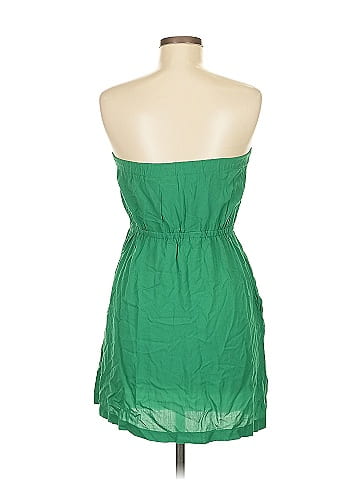 Mimi Chica Cocktail Dress (view 2)
