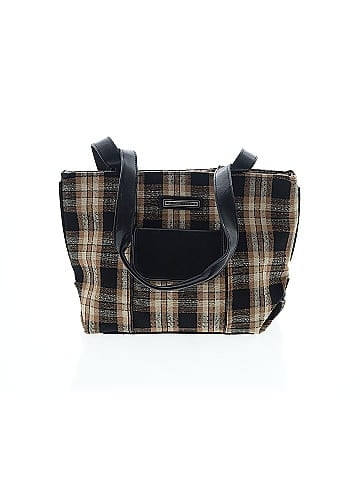 Longaberger Homestead Tote (view 1)