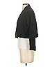Calvin Klein Black Cardigan Size 1 - photo 5