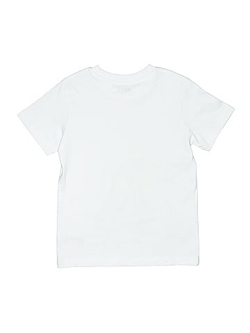 Next Short Sleeve T-Shirt (view 2)