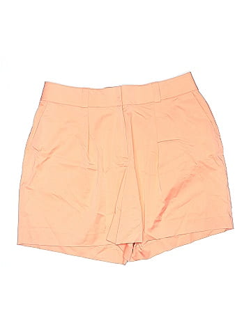 Lane Bryant Shorts (view 1)