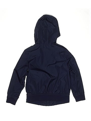 Old Navy Jacket (view 2)