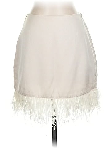 Cotton Candy LA Formal Skirt (view 1)