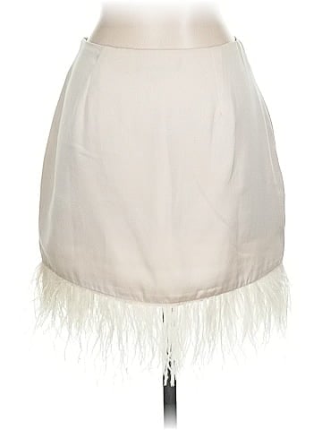 Cotton Candy LA Formal Skirt (view 2)