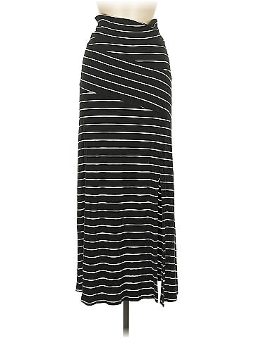 Matty M Casual Skirt (view 1)