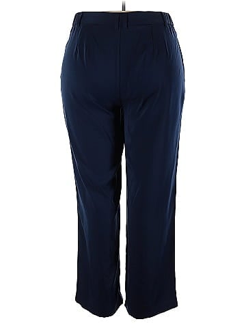 Roaman's Casual Pants (view 2)