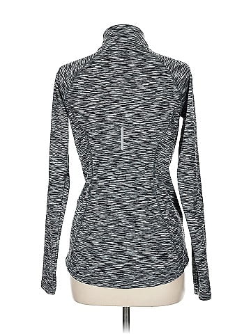 Reebok Track Jacket (view 2)