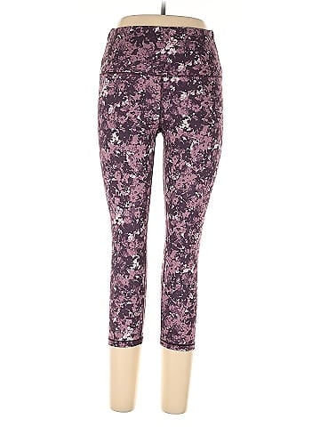 Balance Collection Active Pants (view 1)