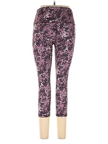 Balance Collection Active Pants (view 2)