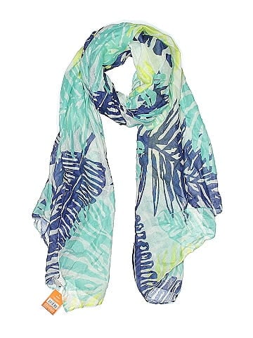 West Loop Scarf (view 1)