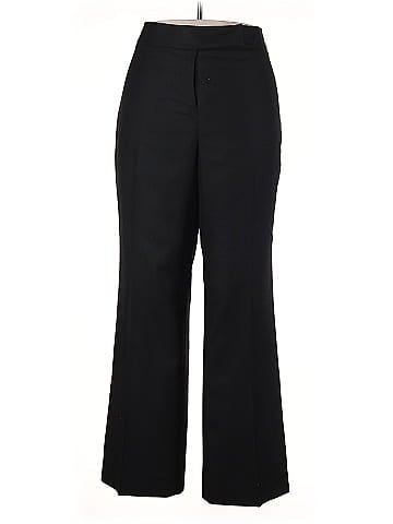 Tahari by ASL Dress Pants (view 1)