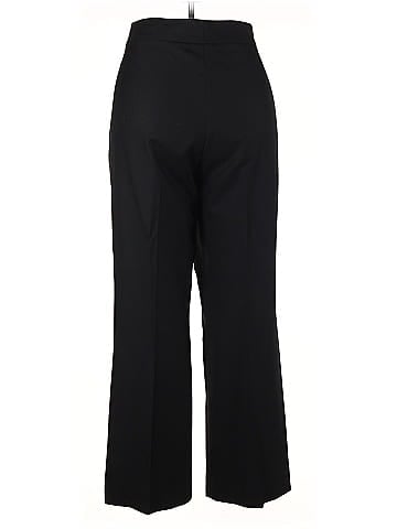 Tahari by ASL Dress Pants (view 2)