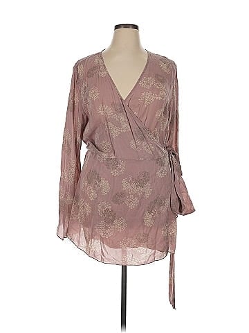 J.Jill Cocktail Dress (view 1)