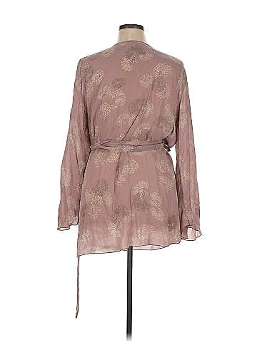 J.Jill Cocktail Dress (view 2)
