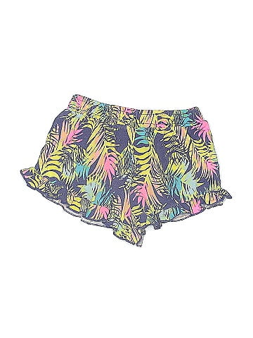 Tucker + Tate Shorts (view 2)