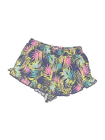 Tucker + Tate Shorts (view 1)