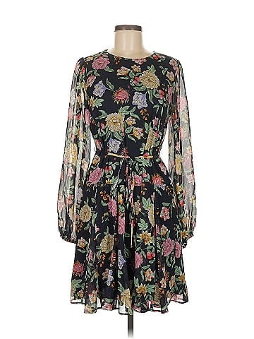 Tommy Hilfiger Casual Dress (view 1)