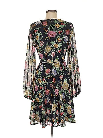 Tommy Hilfiger Casual Dress (view 2)