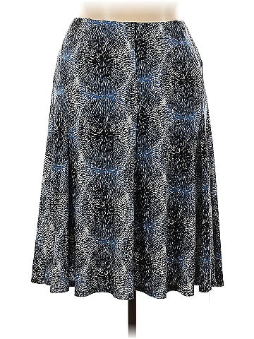 East5th Casual Skirt (view 2)