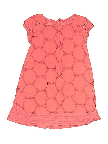 Mini Boden Dress (view 2)