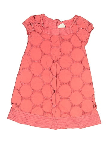 Mini Boden Dress (view 1)