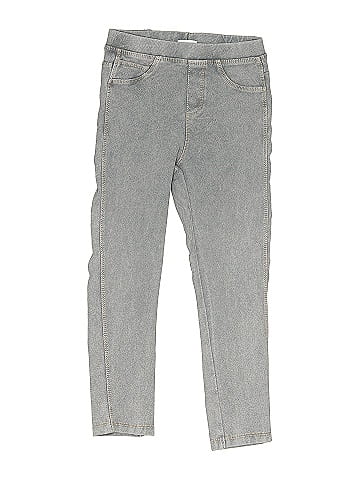 Zara Kids Jeans (view 1)