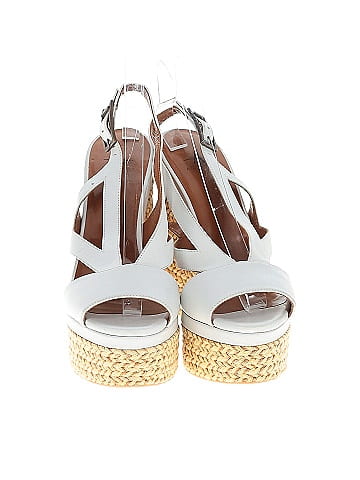 AQUATALIA Wedges (view 2)