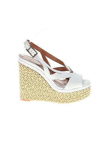 AQUATALIA Wedges (view 1)