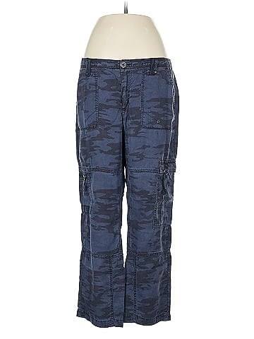 Marrakech Casual Pants (view 1)