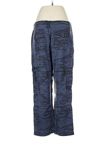Marrakech Casual Pants (view 2)