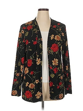 Chico's Design Cardigan