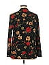 Chico's Design Black Cardigan Size XL - photo 2