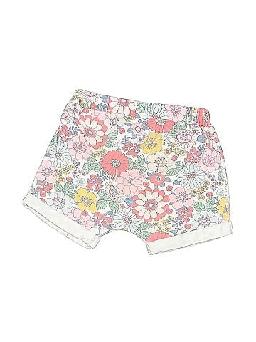 Baby Shorts (view 2)