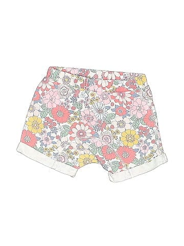 Baby Shorts (view 1)