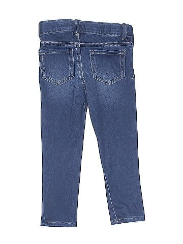 Cat & Jack Jeans (view 2)