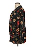 Chico's Design Black Cardigan Size XL - photo 4