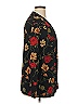 Chico's Design Black Cardigan Size XL - photo 3