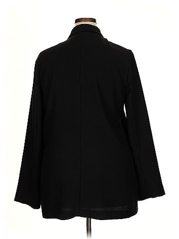 Elizabeth and James Blazer (view 2)
