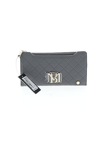 Badgley Mischka Wallet (view 1)