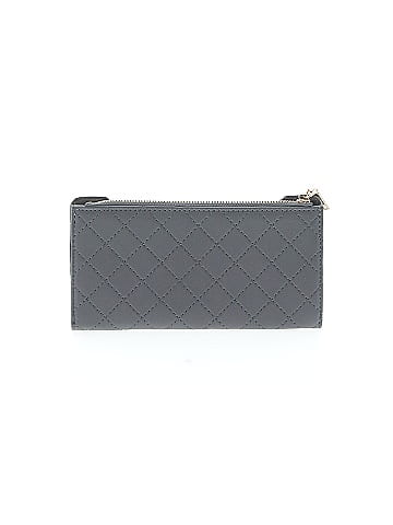 Badgley Mischka Wallet (view 2)
