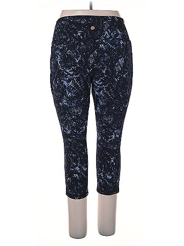 LIVI Active Pants (view 2)
